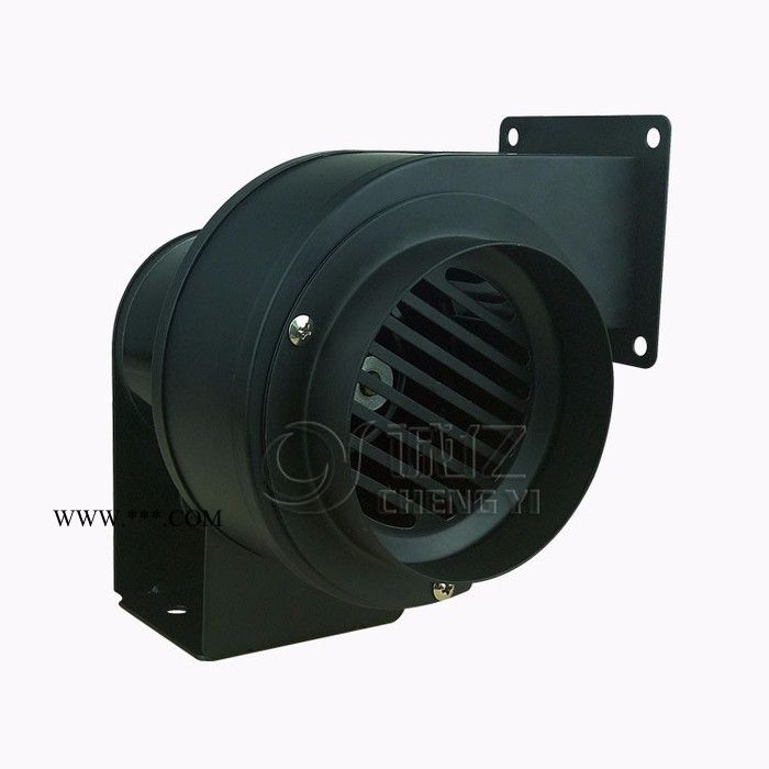 供应鼓风机 高温隔热鼓风机 耐温高寿命长图4