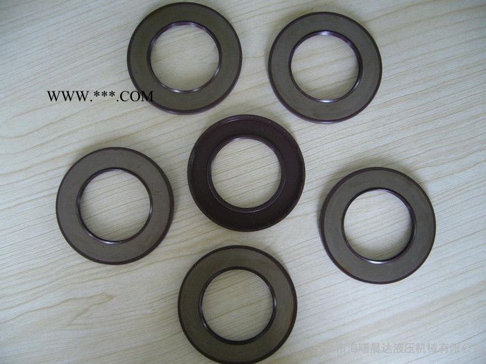 供应力士乐(A4VG90配件销售及维修柱塞.缸体.配油盘.回程盘.球铰.止推板.传动轴.摇摆.月牙轴承/座.内外转子等等图3