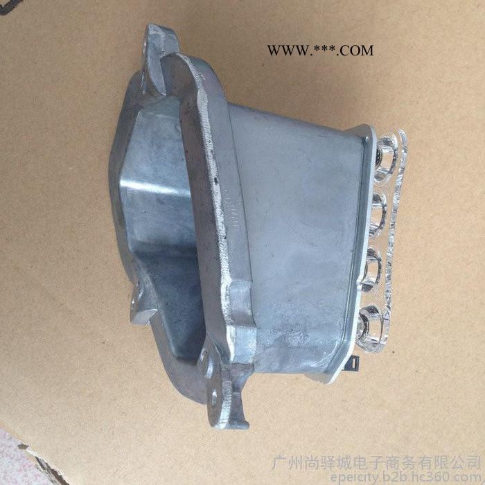 宝马F18 520 523 525 528 530 535 大灯转向灯 转向LED灯 转弯灯图3