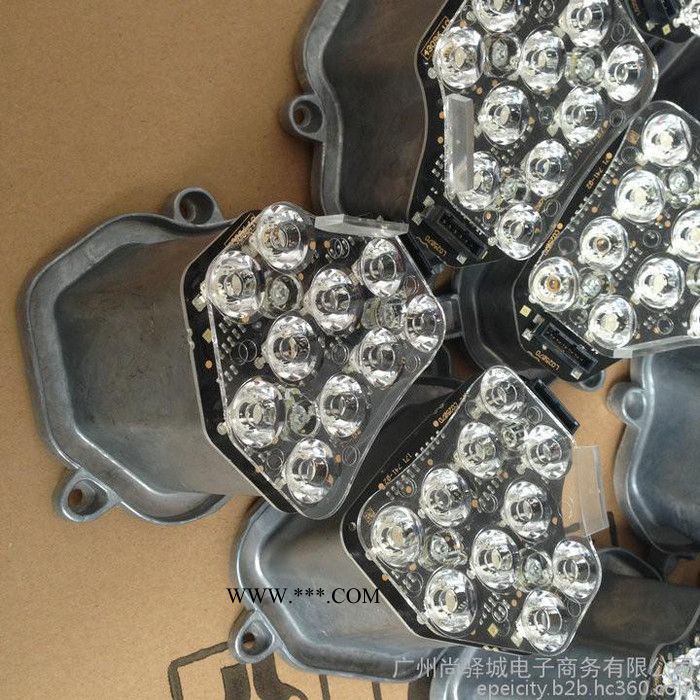 宝马F18 520 523 525 528 530 535 大灯转向灯 转向LED灯 转弯灯图7