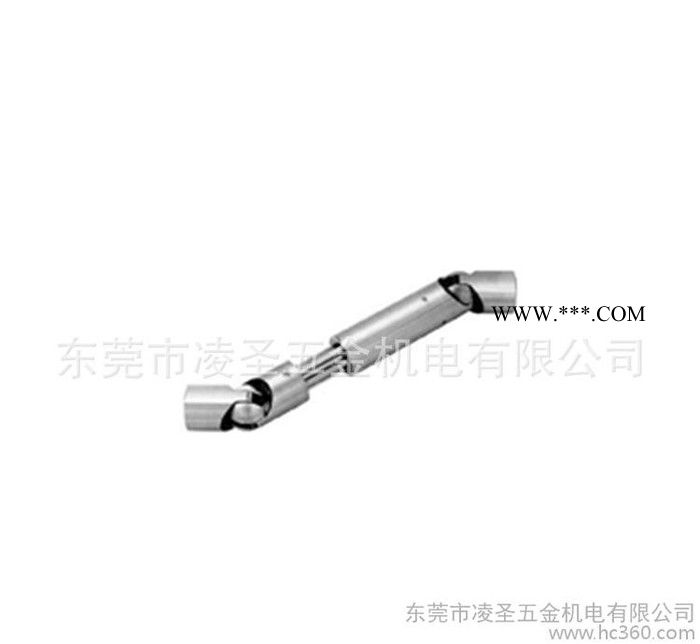 德国进口ELSO ELBE联轴器/十字接头/传动轴**产品】图2