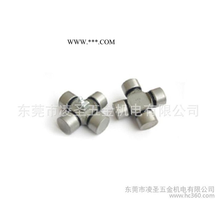 德国进口ELSO ELBE联轴器/十字接头/传动轴**产品】图3
