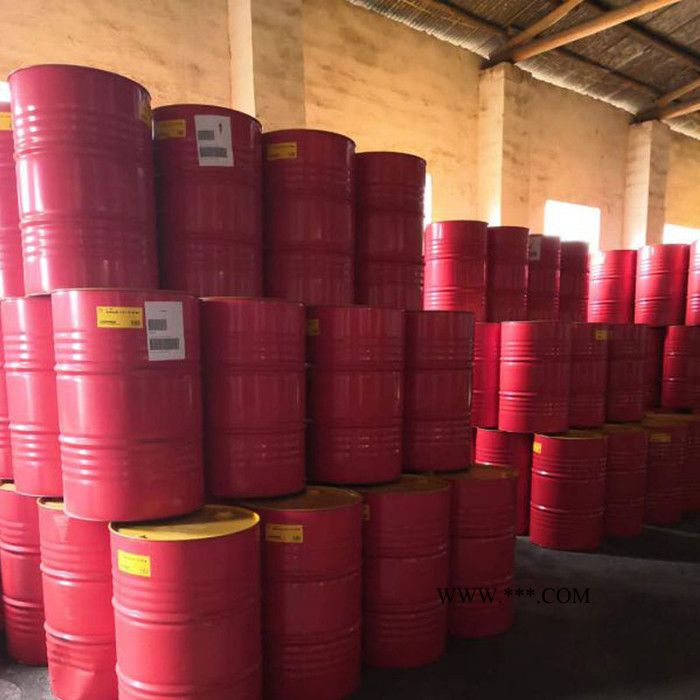 壳牌 爱万利 GL 00 齿轮润滑脂 Shell Alvania GL 00闭式齿轮箱润滑脂 **批发图7