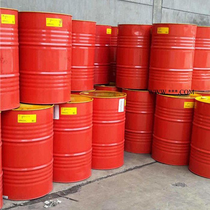 壳牌 爱万利 GL 00 齿轮润滑脂 Shell Alvania GL 00闭式齿轮箱润滑脂 **批发图6