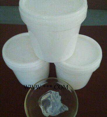 供应凯顿润滑油厂家开关润滑脂,触点保护脂,触点脂图3