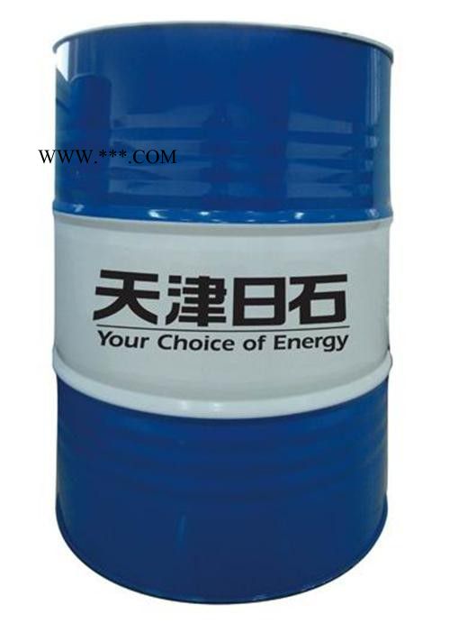 爱利丝钢丝绳润滑脂IRIS-655图2