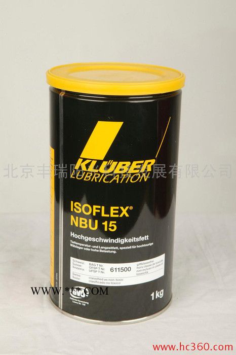 供应GLP500润滑脂（海德堡SM74，52专用）图3