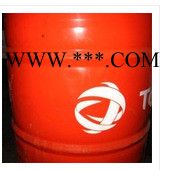食品级复合磺酸钙基高温耐水极压润滑脂（TOTAL CERAN FG)图3