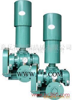 供应罗茨鼓风机/章丘鼓风机/**风机图3