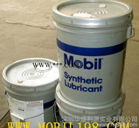 直销美孚SHC Mobilith 460合成润滑脂，中国美孚润滑油总图2