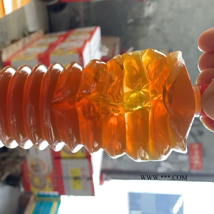 润滑脂厂家 弹簧管润滑脂 毛毛虫黄油 黄油枪专用弹脂图5