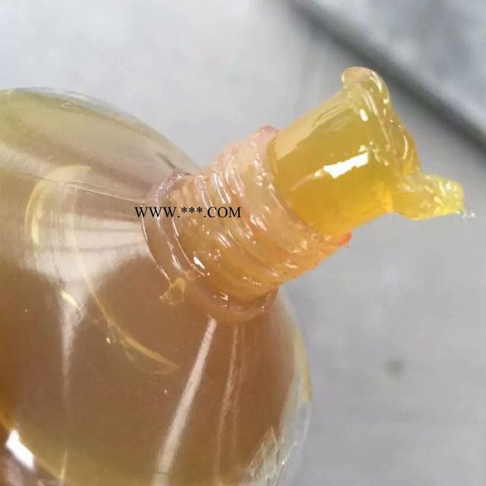 润滑脂厂家 弹簧管润滑脂 毛毛虫黄油 黄油枪专用弹脂图4