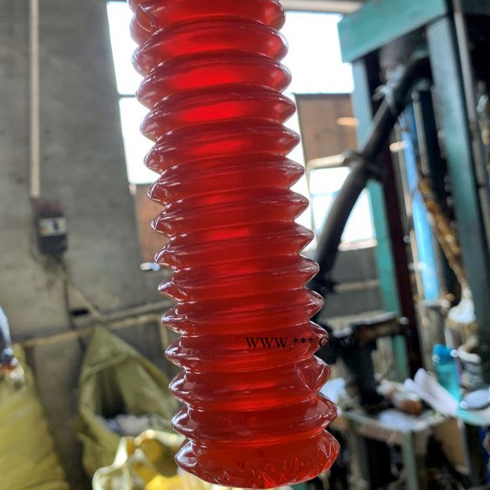 润滑脂厂家 弹簧管润滑脂 毛毛虫黄油 黄油枪专用弹脂图2