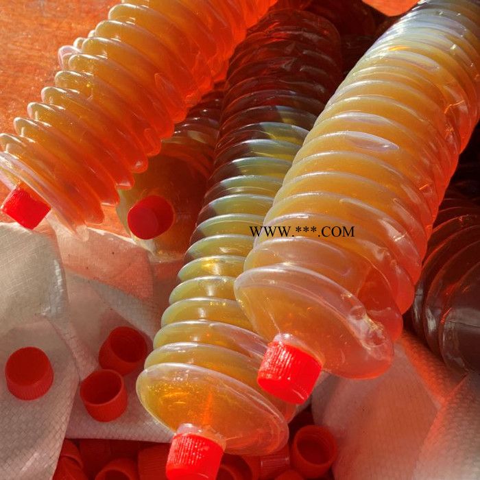 润滑脂厂家 弹簧管润滑脂 毛毛虫黄油 黄油枪专用弹脂图3