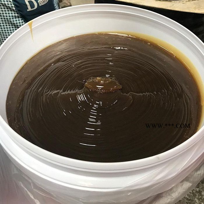 山东旺润润滑脂厂家-00-半流体泵车专用锂基脂图4