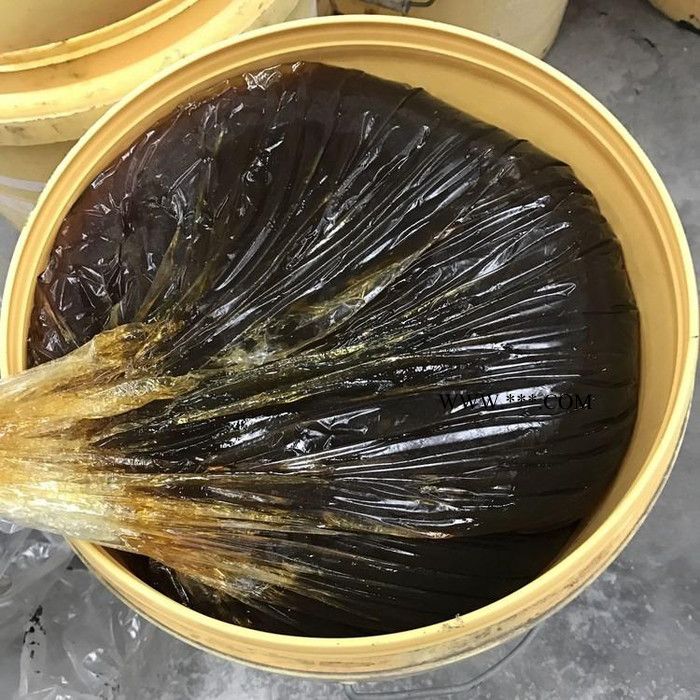 山东旺润润滑脂厂家-00-半流体泵车专用锂基脂图5