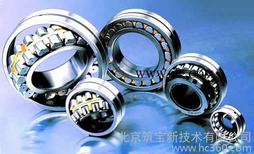 轴承润滑脂使用方法及用量图2