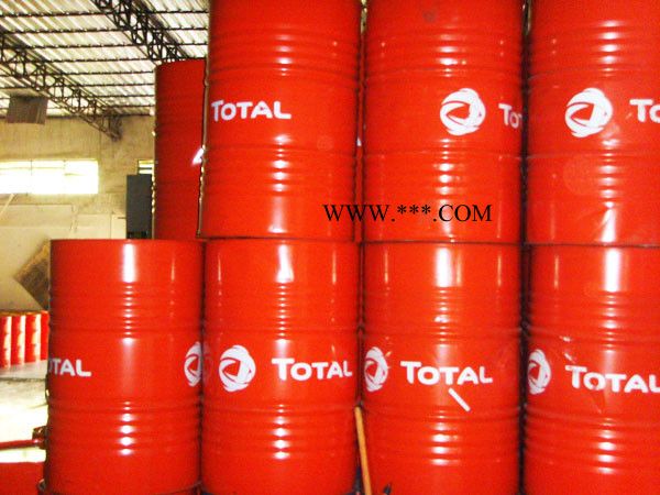 TOTAL  SPECIS CU 道达尔CU防咬合润滑脂图3