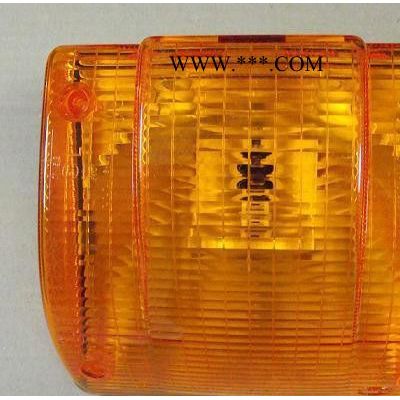 海拉2BA 007 839-001转向灯