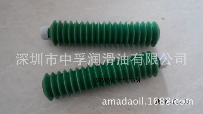 原装日本NSK GREASE LR3 Net.80g导轨滑块润滑脂图3