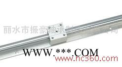 供应传动轴Φ6、8、10、12、16、20、25、30、35、40、50、60图2