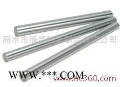 供应传动轴Φ6、8、10、12、16、20、25、30、35、40、50、60图5