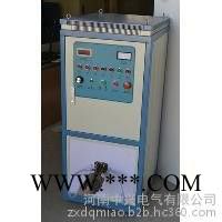 河南中兴传动轴淬火设备，只为呵护您的生意图5