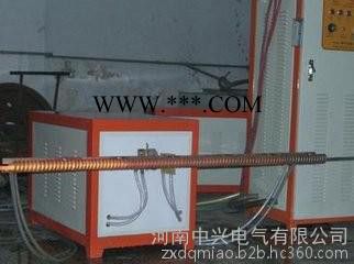 河南中兴传动轴淬火设备，只为呵护您的生意图6