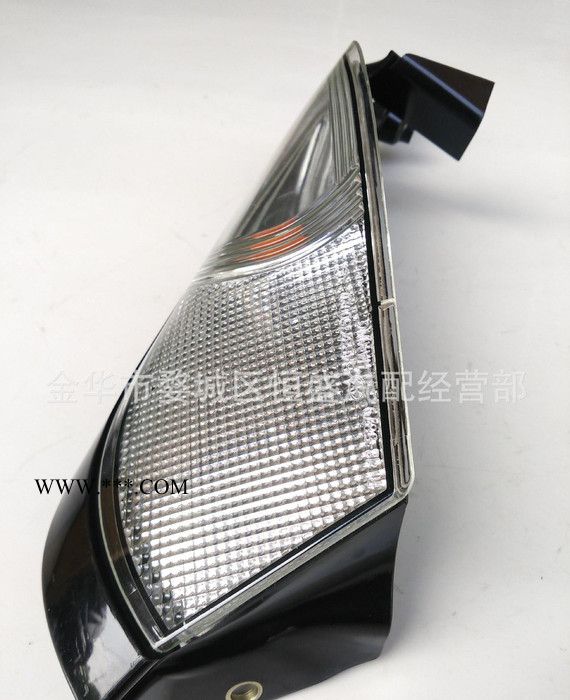 路宝新款侧转向灯L/R图3