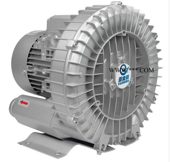 亚士霸HG-250 回转式鼓风机高压罗茨鼓风机离心鼓风机离心鼓风机增氧机图6