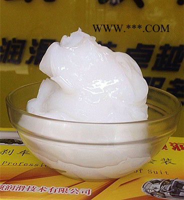 供应凯顿润滑油厂家电镀导电润滑脂,导电膏图1