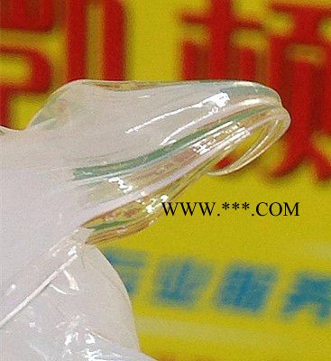供应凯顿润滑油厂家电镀导电润滑脂,导电膏图3