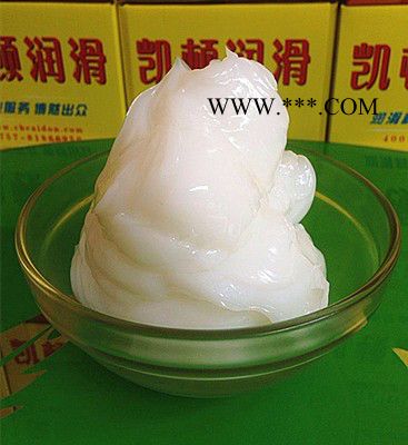 供应凯顿润滑油厂家电镀导电润滑脂,导电膏图2