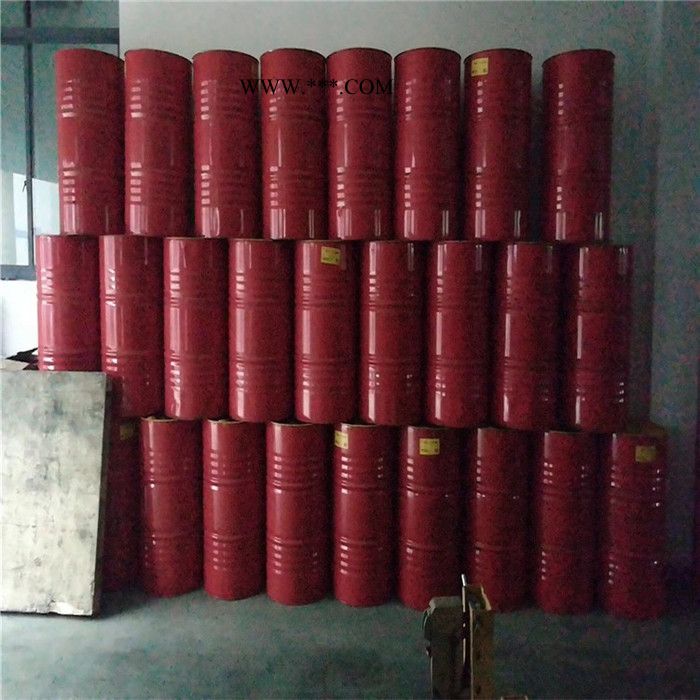 壳牌佳度S2 V220 00 0 1 2 通用润滑脂 壳牌S2 V220 2极压润滑脂图3