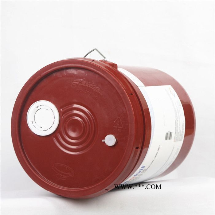 MOBIL RONEX MP 美孚朗力士MP轴承润滑脂图2