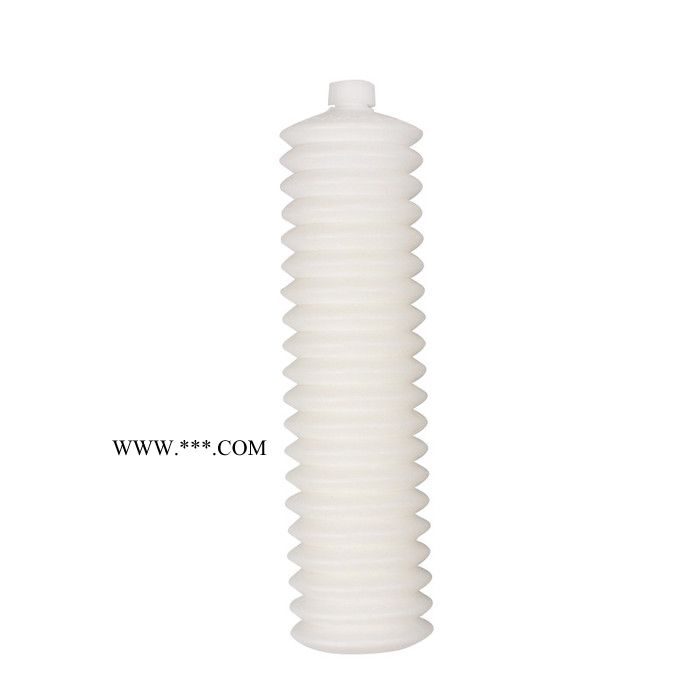 AFE-CA70G 耐高温轴承半导体丝杆导轨无尘室白色润滑脂 特种白色润滑脂图2