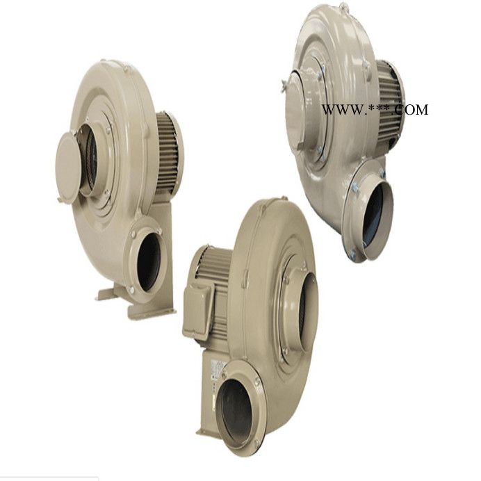 SHOWA昭和，SHOWA风机，SHOWA鼓风机，昭和风机，昭和鼓风机图8