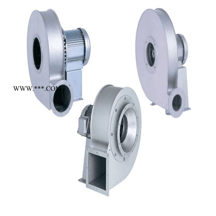 SHOWA昭和，SHOWA风机，SHOWA鼓风机，昭和风机，昭和鼓风机图6