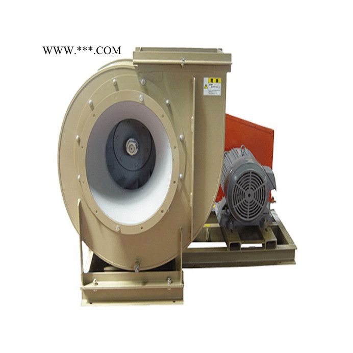 SHOWA昭和，SHOWA风机，SHOWA鼓风机，昭和风机，昭和鼓风机图2