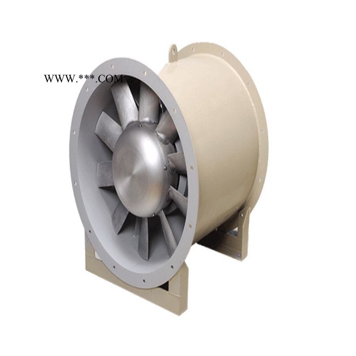 SHOWA昭和，SHOWA风机，SHOWA鼓风机，昭和风机，昭和鼓风机图7