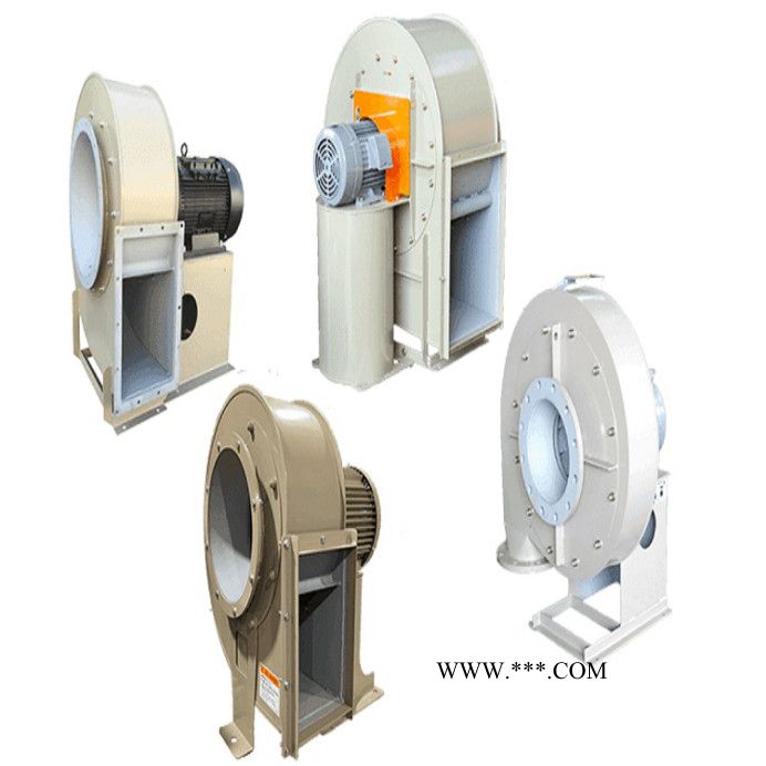 SHOWA昭和，SHOWA风机，SHOWA鼓风机，昭和风机，昭和鼓风机图4