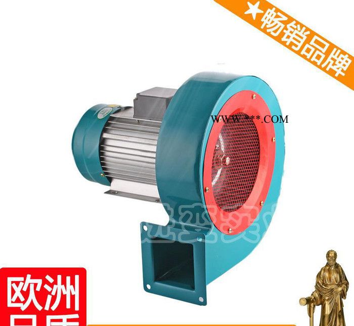 天津津鼓风机 贵州鼓风机厂 不锈钢鼓风机 吴图2