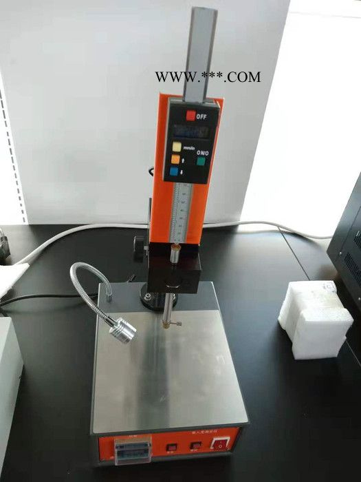 自动润滑脂水分仪SH103B微量水分仪 厂家直供图2