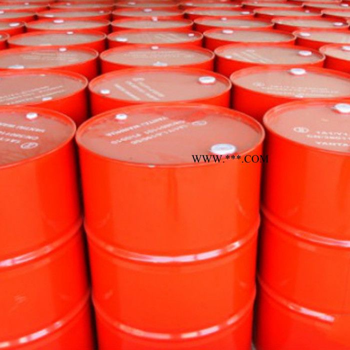 道达尔 TOTAL ALTIS SH 2高温合成极压润滑脂 ** 授权经营图2