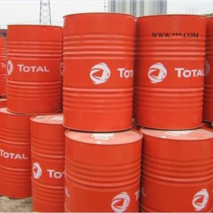 道达尔 TOTAL ALTIS SH 2高温合成极压润滑脂 ** 授权经营图7