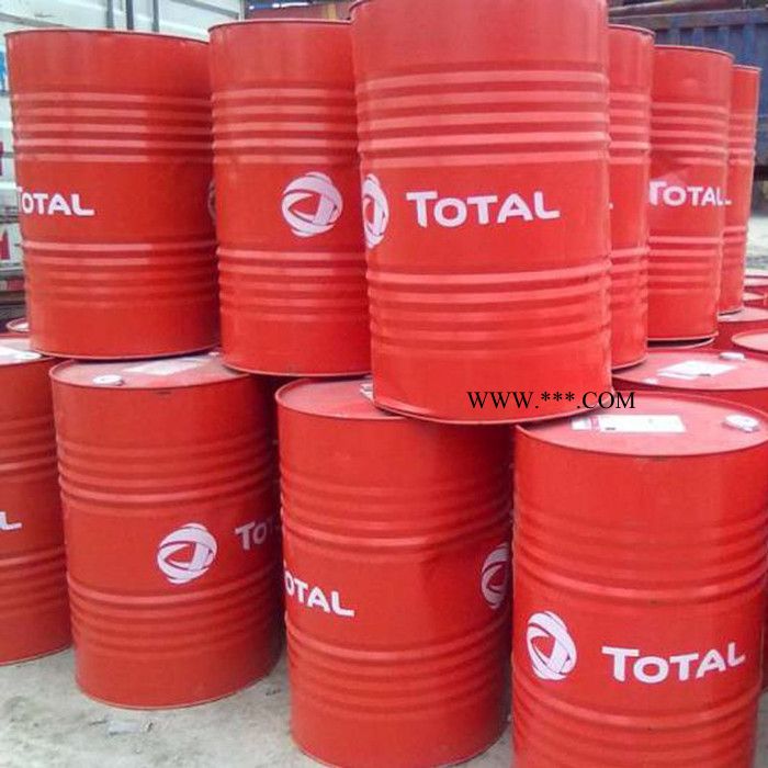 道达尔 TOTAL ALTIS SH 2高温合成极压润滑脂 ** 授权经营图4