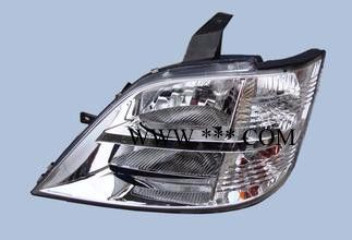 长翔CX-4200P 汽车转向灯焊接机-北京超声波汽车雾灯焊接机图5