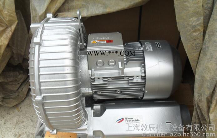 供应西门子鼓风机，上海现货供应德国西门子鼓风机，型号2BH1610-7HH56，低噪音进口鼓风机，上海高压鼓风机价格图4