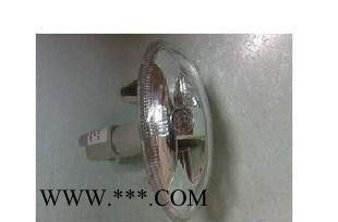 比亚迪f0边灯,f0边灯,比亚迪边灯,比亚迪F0边灯、转向灯图2