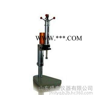 盛泰仪器SH0048润滑脂低温相似粘度测定仪图3